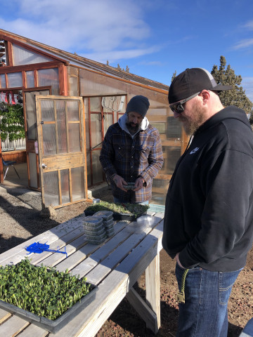 Organization Photo  (166747)