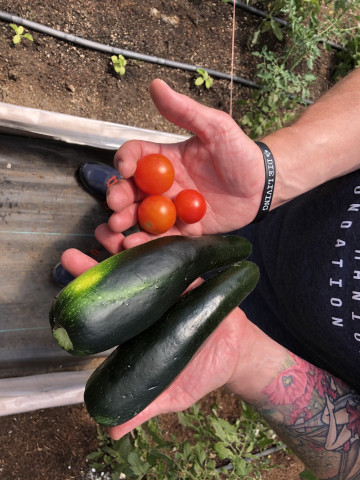 Organization Photo  (166745)