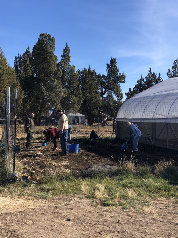 Organization Photo  (166739)