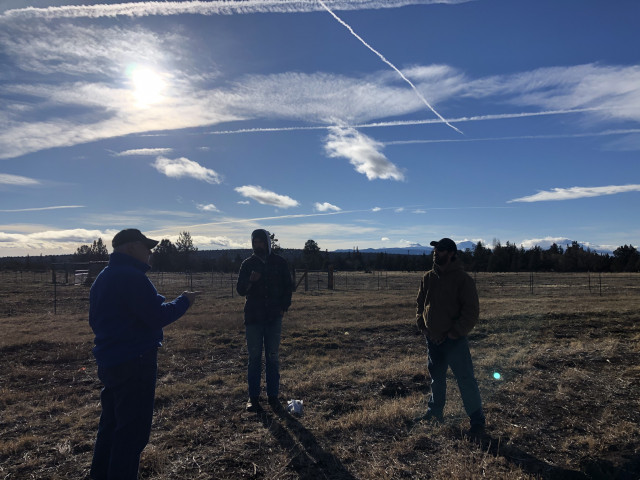 Organization Photo  (166738)