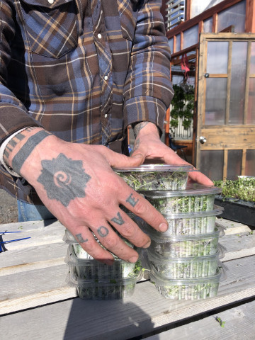 Organization Photo  (166741)