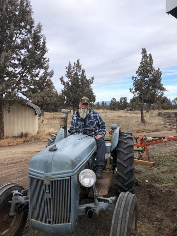 Organization Photo  (146568)