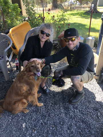 Organization Photo  (166748)