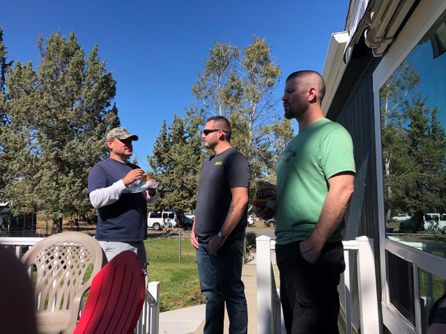 Organization Photo  (146569)