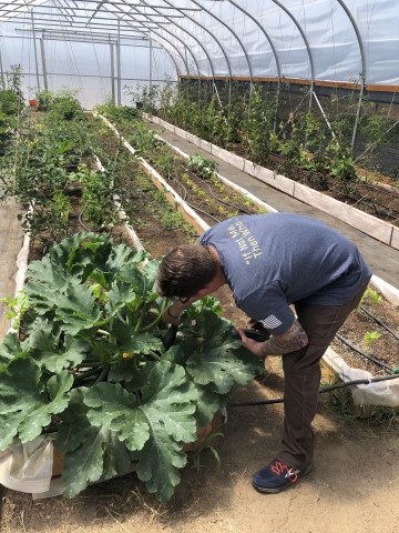 Organization Photo  (166749)