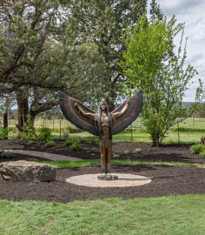 Organization Photo  (146567)