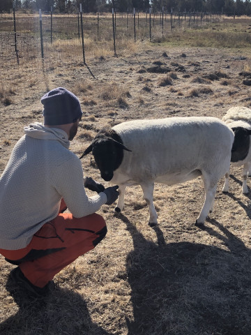 Organization Photo  (166740)