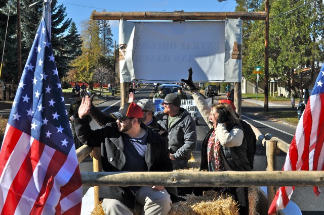 Organization Photo  (44778)