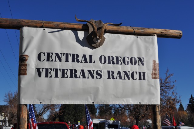 Organization Photo  (44779)