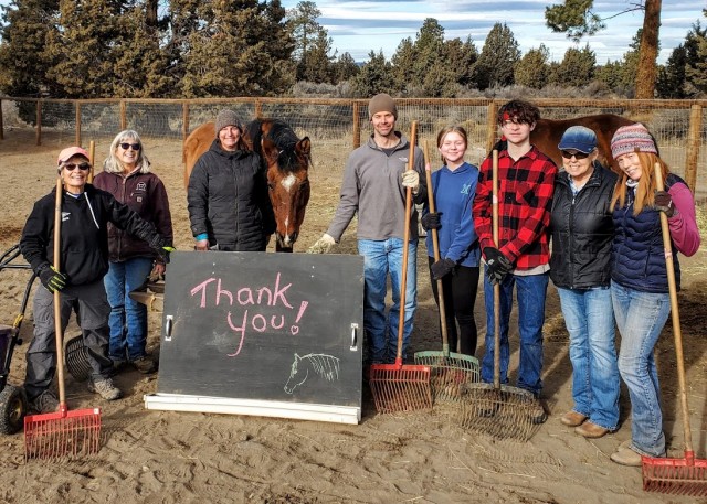 Organization Photo  (181332)