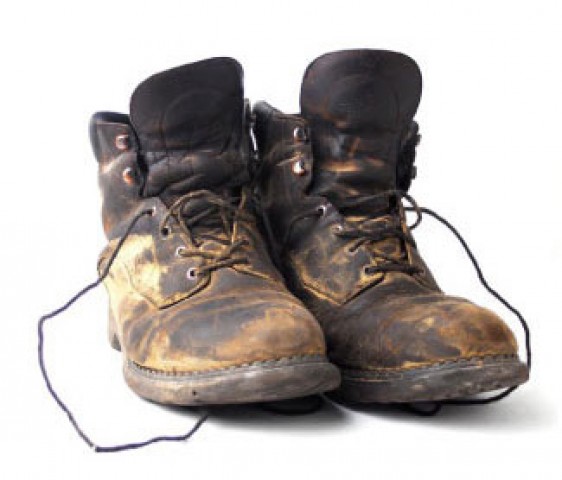 Organization Photo  (46254)