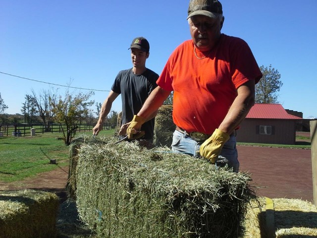 Organization Photo  (46261)