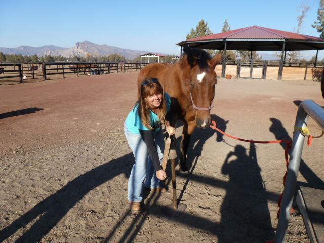 Organization Photo  (46257)