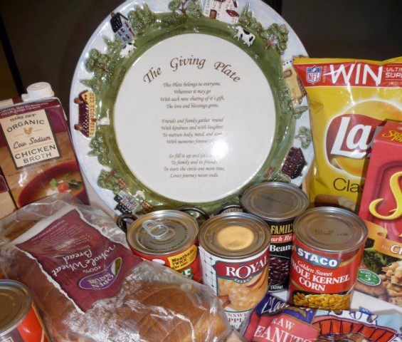 Organization Photo  (45317)