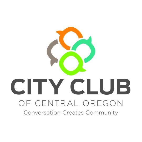 Organization Logo