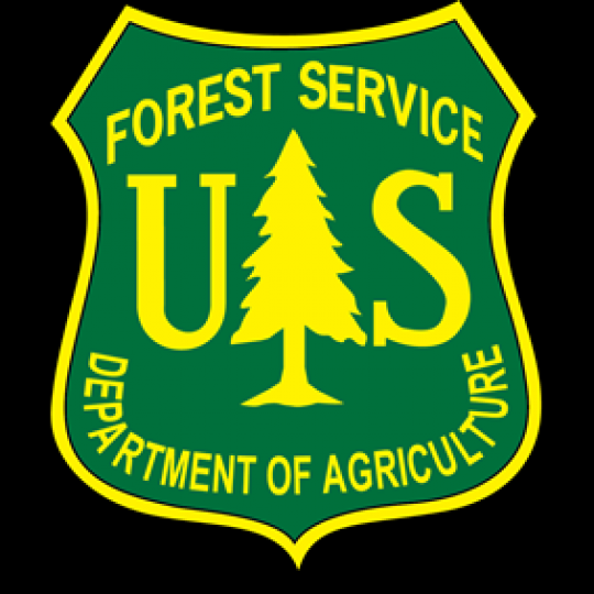 Organization Logo