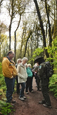 Organization Photo  (78869)