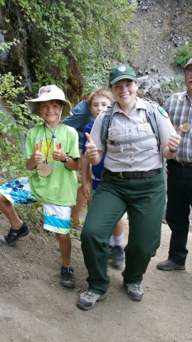 Organization Photo  (78868)