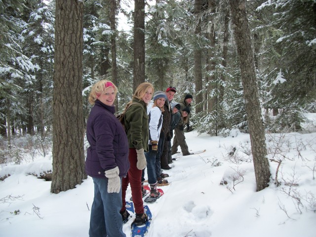 Organization Photo  (78862)