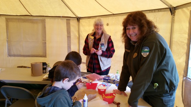 Organization Photo  (78864)