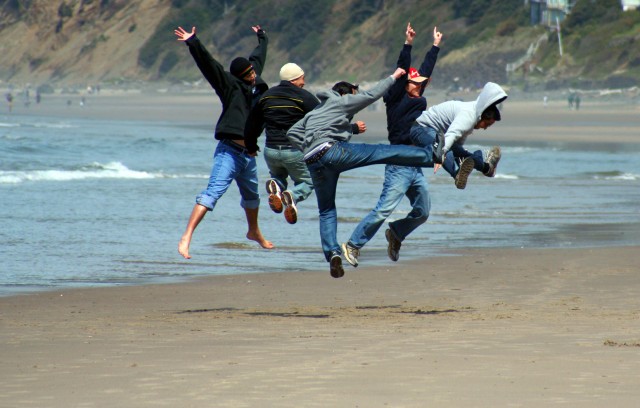 Organization Photo  (78875)