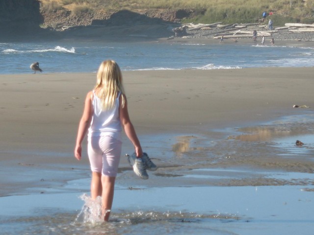 Organization Photo  (78877)