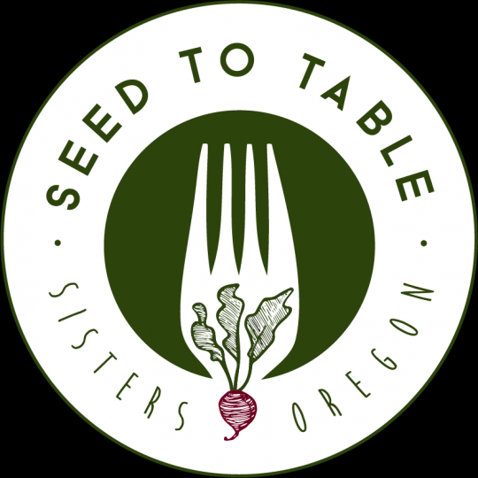 Organization Logo