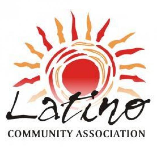 Organization Logo