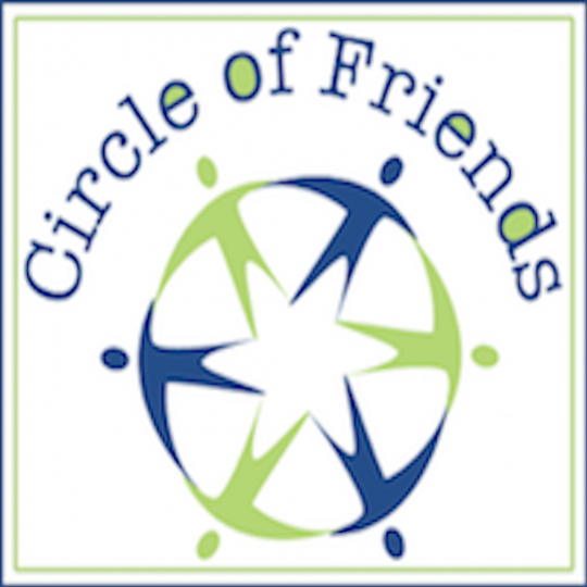 Organization Logo