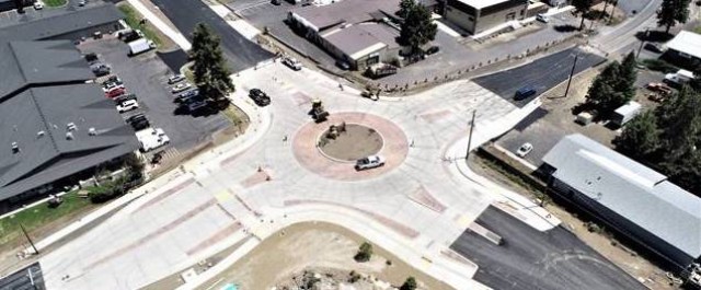 Organization Photo  (192544)