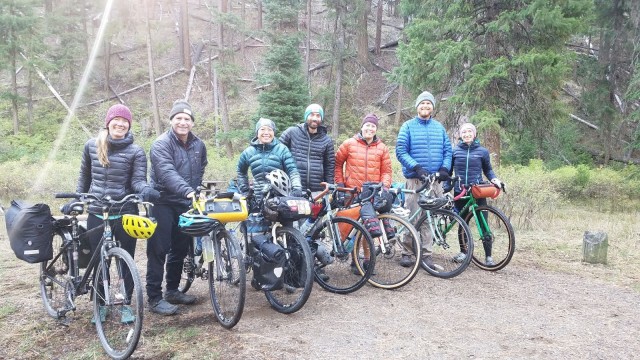 Organization Photo  (192547)