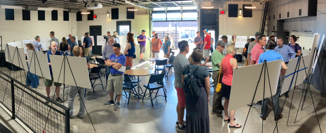 Organization Photo  (192545)