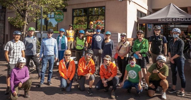 Organization Photo  (192546)