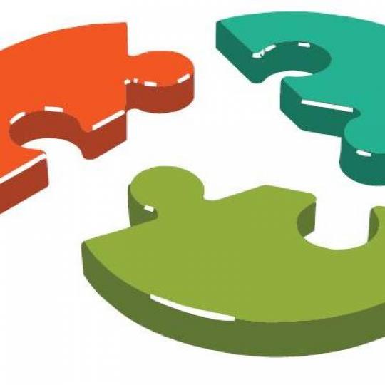 Organization Logo