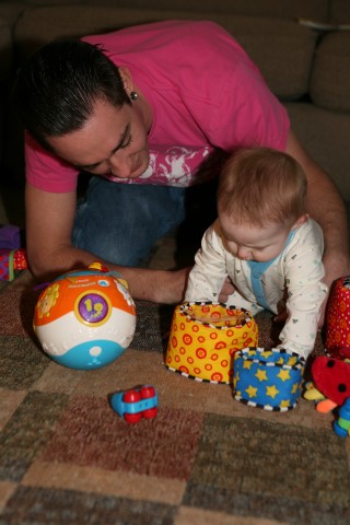 Organization Photo  (97029)
