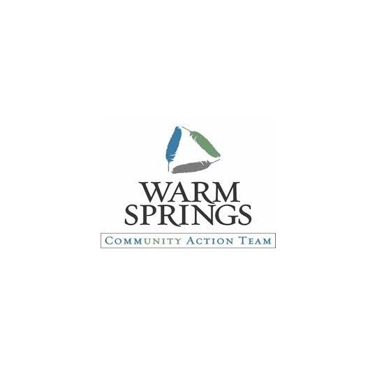 Organization Logo