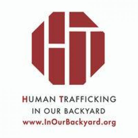 Organization Logo