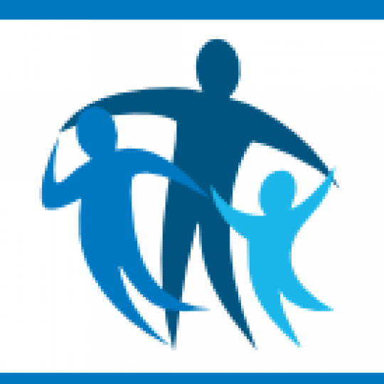 Organization Logo