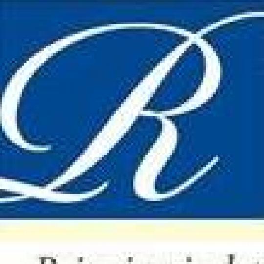 Organization Logo