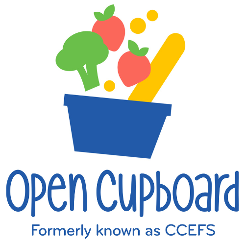 Affiliate Logo