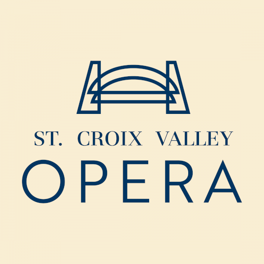 Affiliate Logo