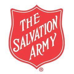 Affiliate Logo
