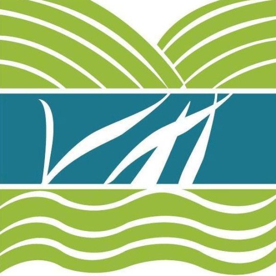 Affiliate Logo