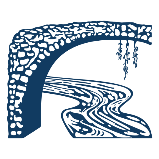 Affiliate Logo
