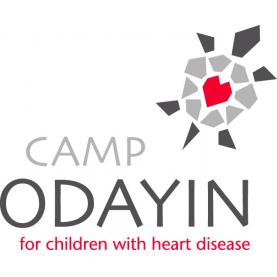 Affiliate Logo