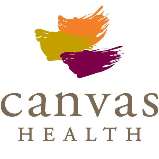 Affiliate Logo