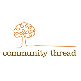 Affiliate Logo