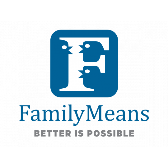 Affiliate Logo