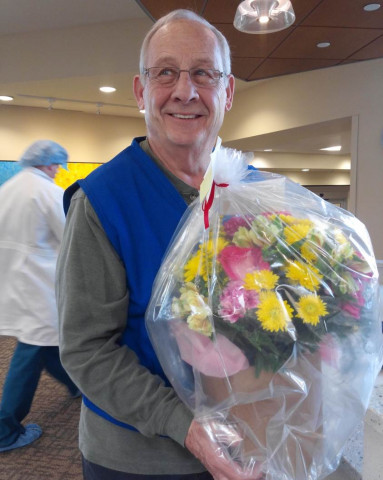 Affiliate Photo  (122332)