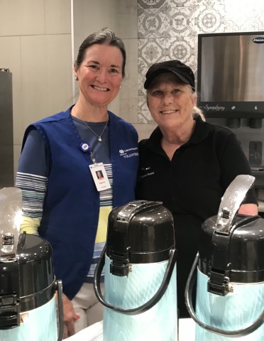 Affiliate Photo  (214312)